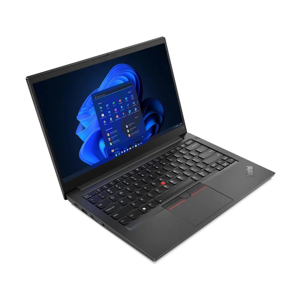 ORDINATEUR PORTABLE LENOVO THINKPAD E14 GEN 4 (21E3009BFE)