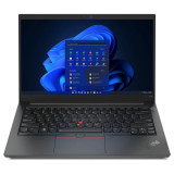 ORDINATEUR PORTABLE LENOVO THINKPAD E14 GEN 4 (21E3009BFE)