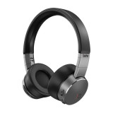 ÉCOUTEURS AVEC SUPPRESSION ACTIVE DU BRUIT LENOVO THINKPAD X1 (4XD0U47635)