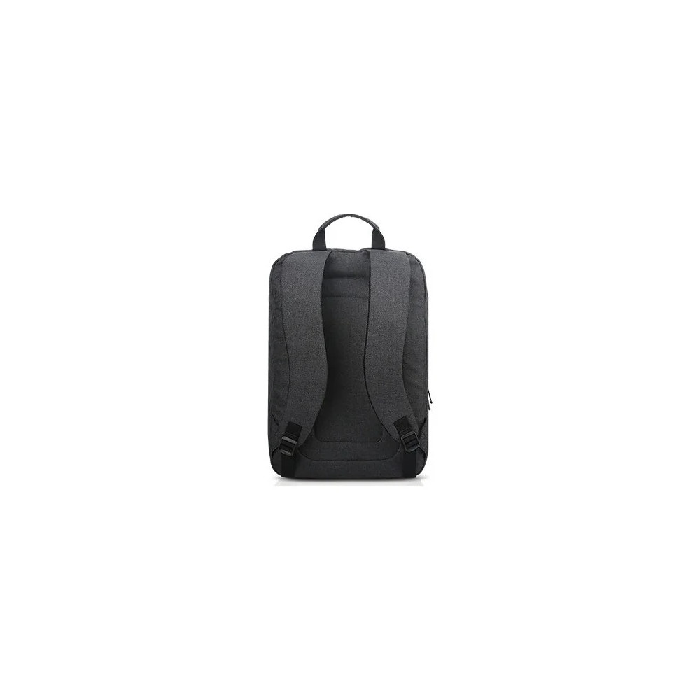 SAC À DOS CASUAL LENOVO THINKPAD B210 15,6" (4X40T84059)