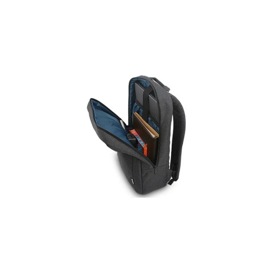 SAC À DOS CASUAL LENOVO THINKPAD B210 15,6" (4X40T84059)