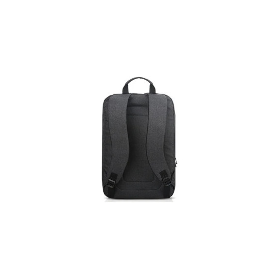 SAC À DOS CASUAL LENOVO THINKPAD B210 15,6" (4X40T84059)
