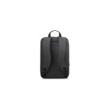 SAC À DOS CASUAL LENOVO THINKPAD B210 15,6" (4X40T84059)