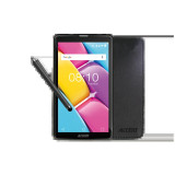 TABLETTE ACCENT FAST7 3G (TATS-AC1206PBK)