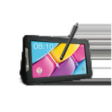 TABLETTE ACCENT FAST7 3G (TATS-AC1206PBK)