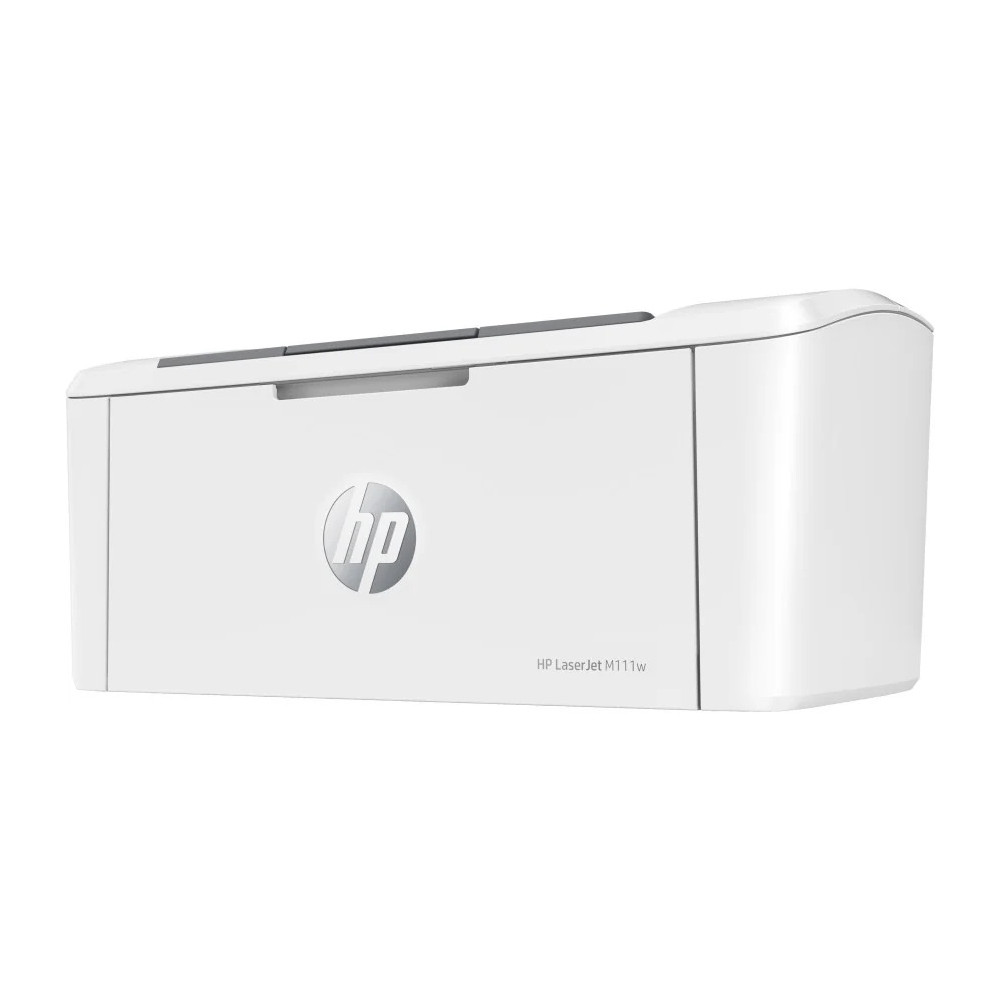 IMPRIMANTE LASER MONOCHROME HP LASERJET M111W (7MD68A)