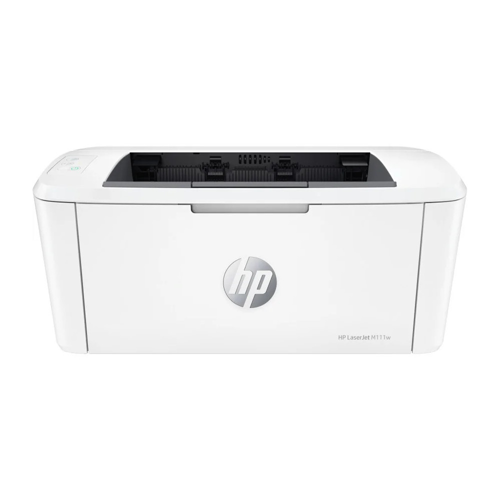 IMPRIMANTE LASER MONOCHROME HP LASERJET M111W (7MD68A)