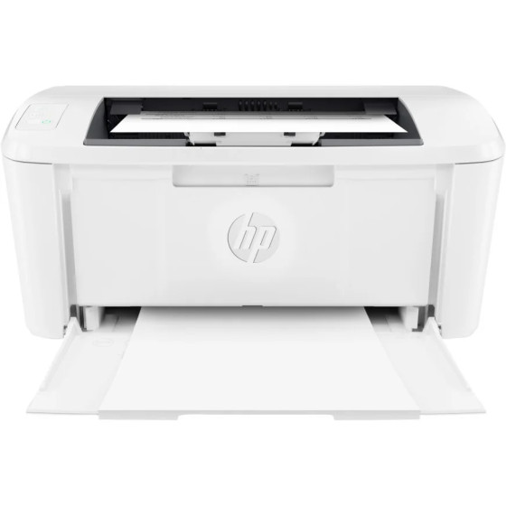IMPRIMANTE LASER MONOCHROME HP LASERJET M111W (7MD68A)