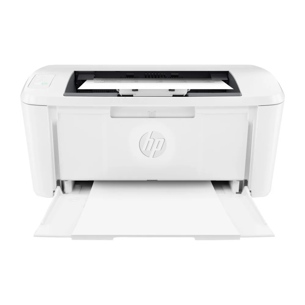 IMPRIMANTE LASER MONOCHROME HP LASERJET M111W (7MD68A)