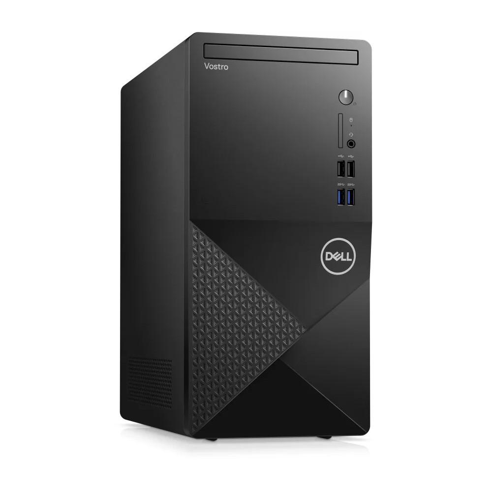 ORDINATEUR DE BUREAU DELL VOSTRO 3910 (N7305VDT3910EMEA01)