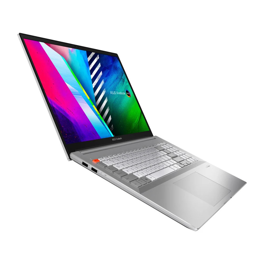 PCO PORTABLE ASUS VIVOBOOK PRO (90NB0UI3-M03370)