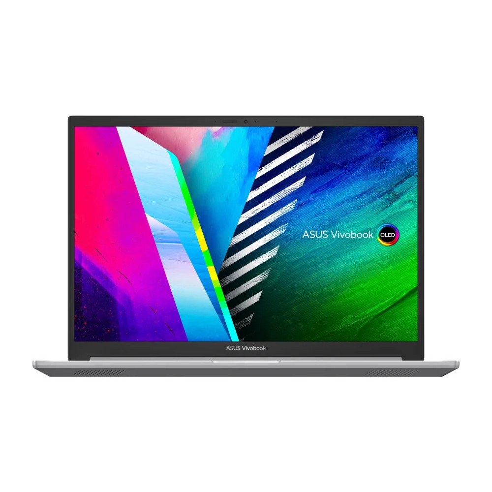PCO PORTABLE ASUS VIVOBOOK PRO (90NB0UI3-M03370)