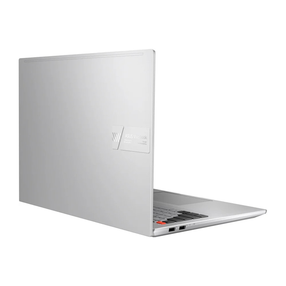 PC PORTABLE ASUS VIVOBOOK PRO 16X OLED N7600 (90NB0UI3-M01340)