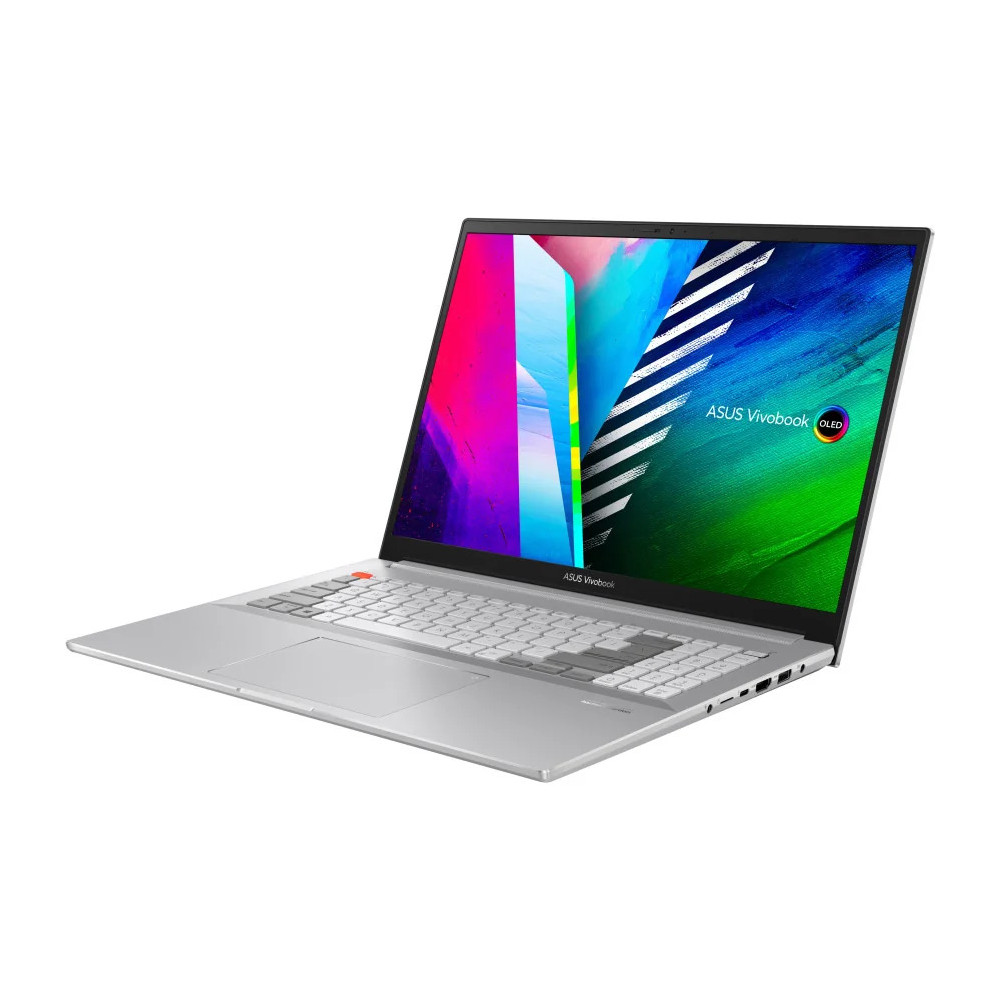 PC PORTABLE ASUS VIVOBOOK PRO 16X OLED N7600 (90NB0UI3-M01340)