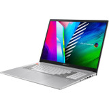 PC PORTABLE ASUS VIVOBOOK PRO 16X OLED N7600 (90NB0UI3-M01340)