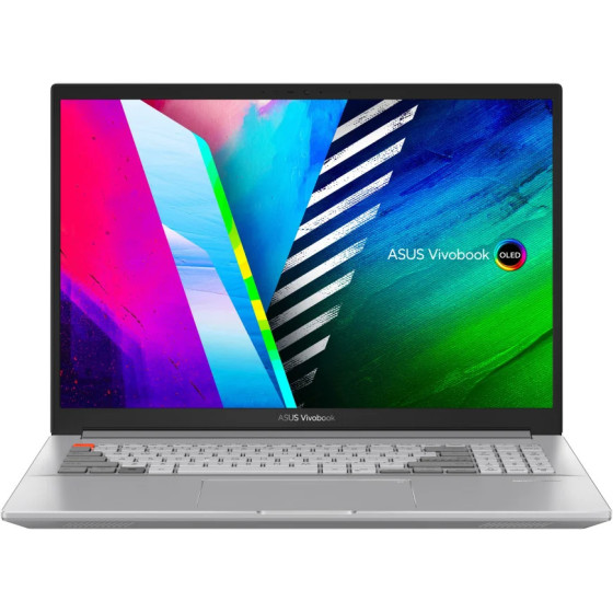PC PORTABLE ASUS VIVOBOOK PRO 16X OLED N7600 (90NB0UI3-M01340)