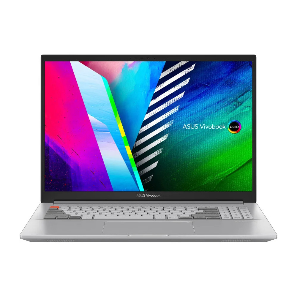 PC PORTABLE ASUS VIVOBOOK PRO 16X OLED N7600 (90NB0UI3-M01340)