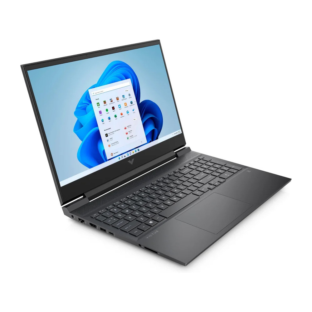 ORDINATEUR PORTABLE HP VICTUS 16-D1000NK (6D6Z4EA)