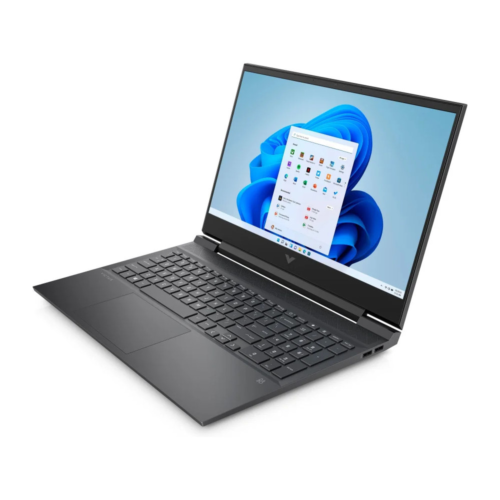 ORDINATEUR PORTABLE HP VICTUS 16-D1000NK (6D6Z4EA)