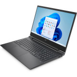 ORDINATEUR PORTABLE HP VICTUS 16-D1000NK (6D6Z4EA)