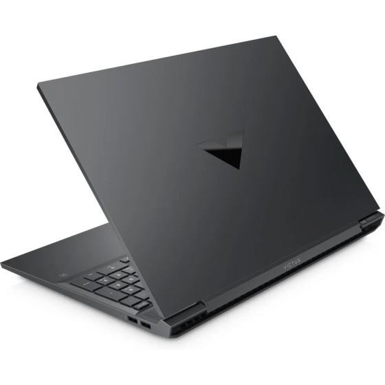 ORDINATEUR PORTABLE HP VICTUS 16-D1000NK (6D6Z4EA)