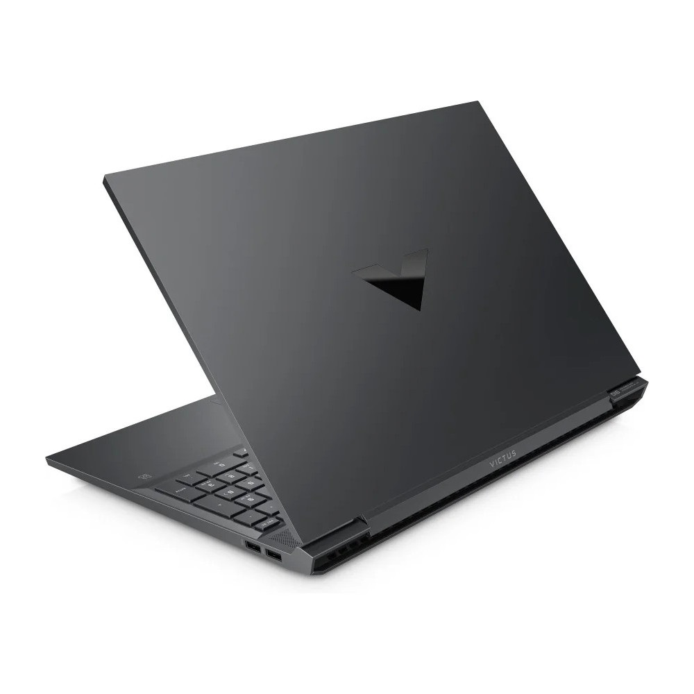ORDINATEUR PORTABLE HP VICTUS 16-D1000NK (6D6Z4EA)