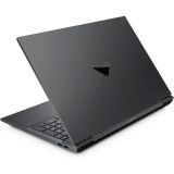 ORDINATEUR PORTABLE HP VICTUS 16-D1000NK (6D6Z4EA)