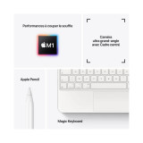 APPLE - 11" IPAD PRO (2021) WIFI 128GO (MHQR3NF/A)