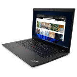 ORDINATEUR PORTABLE LENOVO THINKPAD L14 GEN 3 INTEL (21C10082FE)