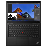ORDINATEUR PORTABLE LENOVO THINKPAD L14 GEN 3 INTEL (21C10082FE)