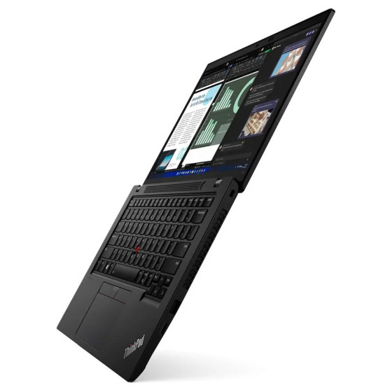 ORDINATEUR PORTABLE LENOVO THINKPAD L14 GEN 3 INTEL (21C10082FE)