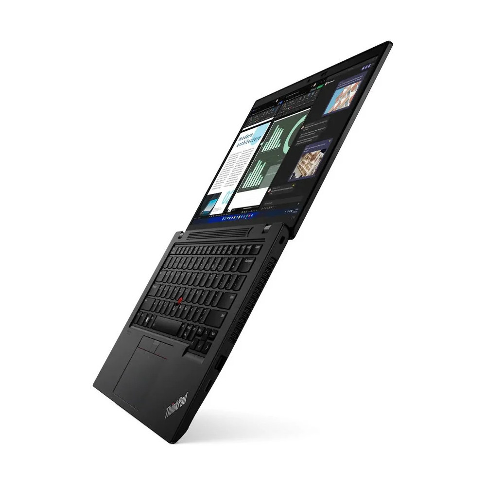 ORDINATEUR PORTABLE LENOVO THINKPAD L14 GEN 3 INTEL (21C10082FE)