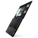 ORDINATEUR PORTABLE LENOVO THINKPAD L14 GEN 3 INTEL (21C10082FE)