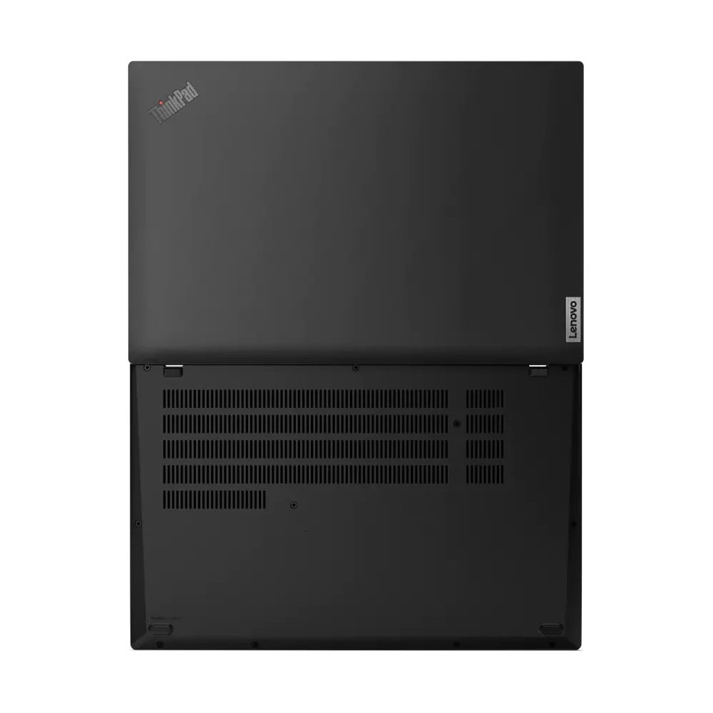 ORDINATEUR PORTABLE LENOVO THINKPAD L14 GEN 3 INTEL (21C10082FE)