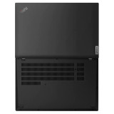 ORDINATEUR PORTABLE LENOVO THINKPAD L14 GEN 3 INTEL (21C10082FE)