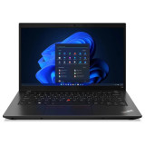 ORDINATEUR PORTABLE LENOVO THINKPAD L14 GEN 3 INTEL (21C10082FE)
