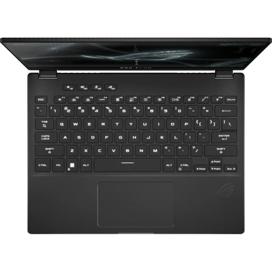 ORDINATEUR PORTABLE ASUS ROG FLOW X13 (90NR0A41-M002D0)