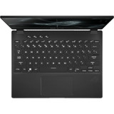 ORDINATEUR PORTABLE ASUS ROG FLOW X13 (90NR0A41-M002D0)