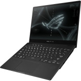 ORDINATEUR PORTABLE ASUS ROG FLOW X13 (90NR0A41-M002D0)