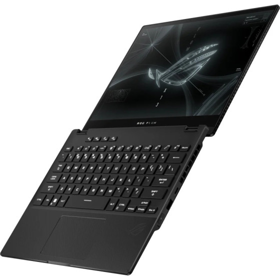 ORDINATEUR PORTABLE ASUS ROG FLOW X13 (90NR0A41-M002D0)