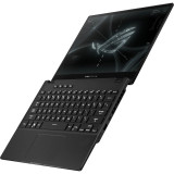 ORDINATEUR PORTABLE ASUS ROG FLOW X13 (90NR0A41-M002D0)