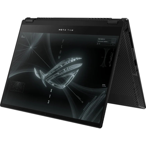 ORDINATEUR PORTABLE ASUS ROG FLOW X13 (90NR0A41-M002D0)