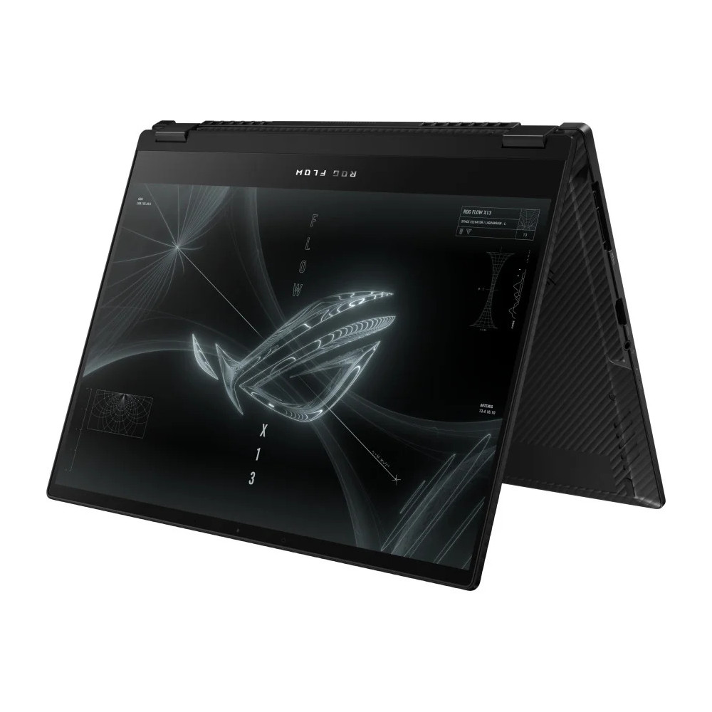 ORDINATEUR PORTABLE ASUS ROG FLOW X13 (90NR0A41-M002D0)