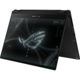 ORDINATEUR PORTABLE ASUS ROG FLOW X13 (90NR0A41-M002D0)