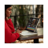 APPLE - 11" IPAD PRO (2021) WIFI 128GO (MHQR3NF/A)