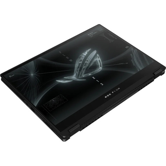 ORDINATEUR PORTABLE ASUS ROG FLOW X13 (90NR0A41-M002D0)