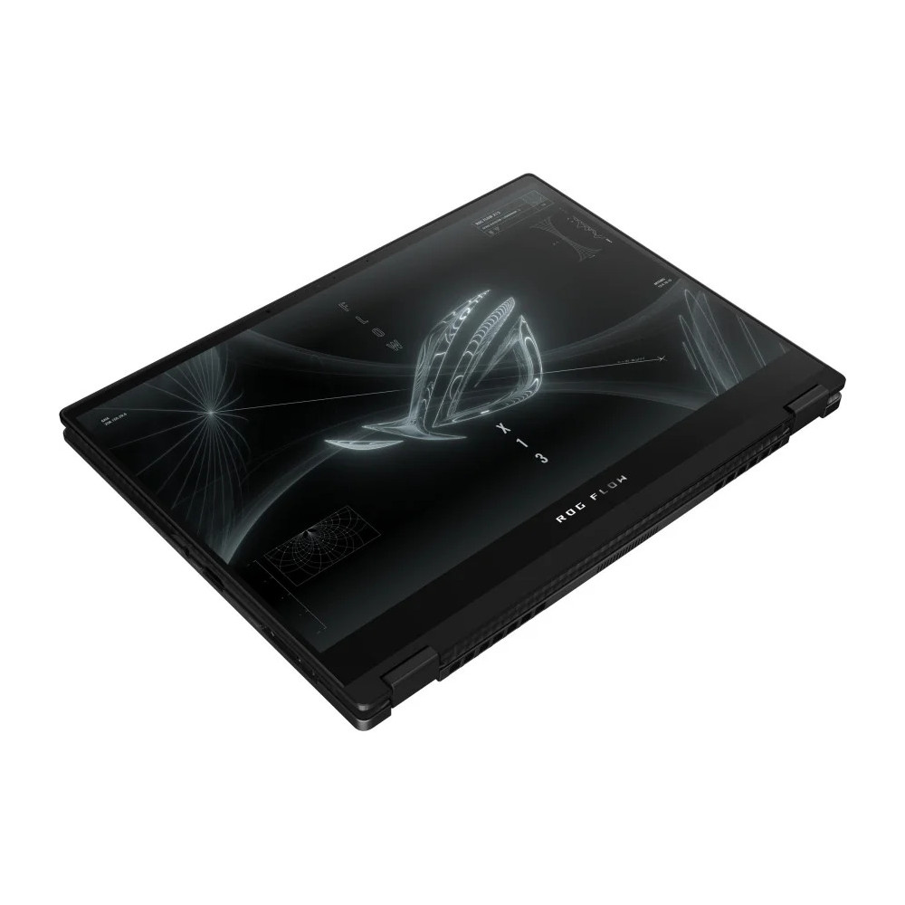 ORDINATEUR PORTABLE ASUS ROG FLOW X13 (90NR0A41-M002D0)