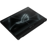 ORDINATEUR PORTABLE ASUS ROG FLOW X13 (90NR0A41-M002D0)