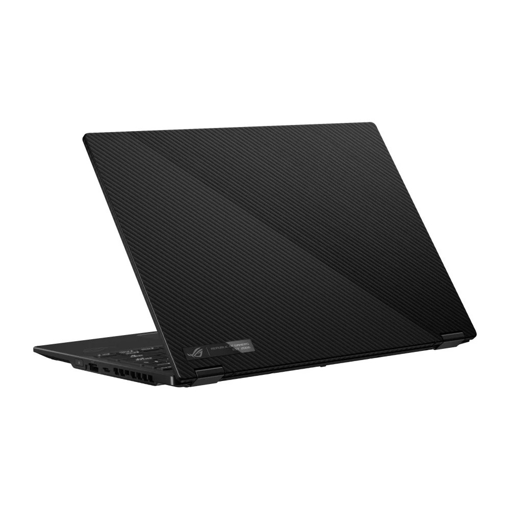 ORDINATEUR PORTABLE ASUS ROG FLOW X13 (90NR0A41-M002D0)