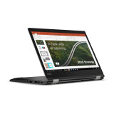 ORDINATEUR PORTABLE LENOVO THINKPAD L13 YOGA GEN 2 (20VK0002FE)